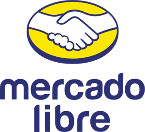 Somos Mercado Lider.