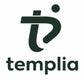 TEMPLIA.CL – Inicio